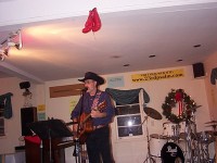23rd Psalm 2-18-2004 11-23-55 PM